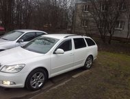 :     , 1. 9 TDI. ABS. ESP. 10 . . ,  , , -,  , , .   