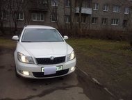     , 1. 9 TDI. ABS. ESP. 10 . . ,  , , -,  , , .   ,  -    