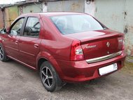 :  Renault Logan 1, 6 16v MT Prestige  20      ? .  ,   .    ,     1.