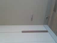 ,  ,   1.    . . 
 2.      , ,  -  ()
