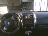 :   SX4  SX4   2011, . , 1. 6, 112.   . , , ,  ,  