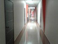 :            1- . 
 - , 4- . 
 ,  