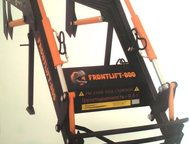 :   Frontlift 800   Frontlift-800          
