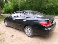 :   Lexus ES 330 Lexus ES 330, 2005 . . ,    .    2012 .  :  - 12 , 