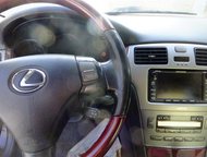 :  Lexus es 330, 2005 ,  Lexus es 330, 2005 . . ,    .    2012 .    . 