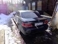 :  Lexus es 330, 2005 ,  Lexus es 330, 2005 . . ,    .    2012 .    . 