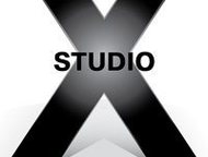 X-studio             .         ,  - , 