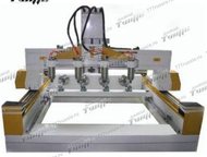      CNC-1820          CNC-1820.  , - - 