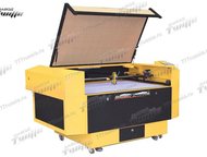  ,       CNC-Laser   CNC-Laser   ,   . , - - 