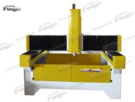       - CNC-M        -   , - - 