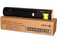 - Xerox WC 7228/7235/7245/7328/7335/7345    (yellow)       Xerox.  , - - , 