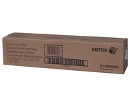  (Drum unit) Xerox WC 7525/7530/7535/7545/7556/7830/7855  (Drum unit).      .   X, - - , 