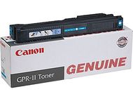 - Canon C-EXV8 / GPR-11    (cyan)  C EXV8 / GPR 11      Canon.   CAN, - - , 