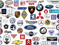   ,         Byd, lifan, vortex, geely, chery, great wall, haima, ho,  - 