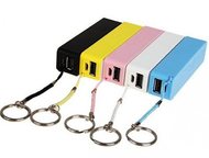 :     USB     USB  2*18650 ( )
    / , 