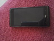 HTC Desire 600   .   .,  - 