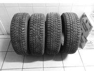   Continental    () Continental iceContact, 185/65 R15.   2 , 95% ,    .,  -  