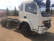 :  Dongfeng 1065-C  , , ,  , , , 