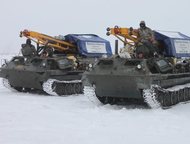 :   -22        -22   : , , ,  ( ). 