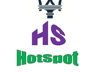 HotSpot-      !      ,         ,,  -  