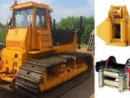 ��������� � �������� �� ����� �� �������� �� ������ ����������� ����� ������������ ���������. ������������, �������, ��������� � ����������� ���������, �������� - �����������