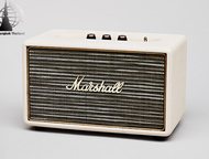 Acton  Marshall     Acton  Marshall    ,   
      . ,  - 