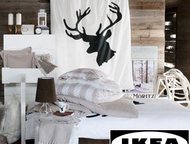   Ikea    Ikea    33%   
 , , , , ,   ,  -   