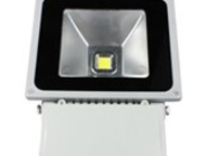 C  , 100W, 220 - SPOT SPOT -     100W.      ,  - 