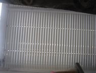      ,  97 .  .,   - , 