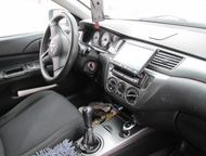  :  Mitsubishi Lancer 2006   .   . 
 98 , 1600   137000 ,  ,   