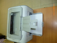  :      HP Laser Jet P1005   ,  