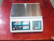  DiGi Ds 700  -  DiGi Ds 700.   .  .   . 8-958-391-08-42,   -  