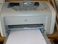   HP Laser Jet 1020     HP Laser Jet 1020,  ,       ( )  ,   - , 