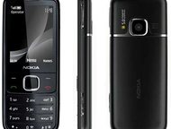 Nokia 6700 i classic  Nokia 6700 i classic,   4+,   /, ,  Hands Free,    16 Gb,  ,  - 