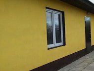         -          100 .        ,  -   