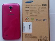 : Samsung galaxy S 4 mini    ,  ,   ,     ,   1 . 