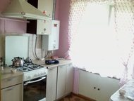 : 2       2-  ,  ,   (    ),  ,   