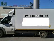    ,  ( . . )     . 
  3, 82, 11, 8=143
 
    
 ,  -  