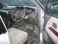 :     Toyota lite ace noah 1998 ..   -          