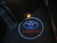 :     Toyota lite ace noah 1998 ..   -          