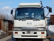     Hino ranger 1990   Hino ranger 1990 .  . 
  tadano z-300 3 .  , -- -  (-)