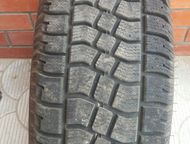 --:      265/70 R16,  ,   3 , 