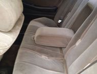 --:       Toyota Mark II,  , 1990 , 81 ,   (-2 )   ,  