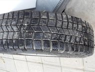 :  Xonda     Xonda  ,  15 -4 . (5   ). - 3 . 205/70 R 15. 4000 .