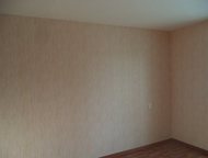 Копейск: Срочно продам 2-х комнатную в Копейске Продается 2-х комнатная квартира на 5/10 этаже в панельном доме 97-й улучшенной серии по адресу ул. Калинина 17