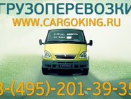 ,  , ,  ,    . , . , . , . , . , . ,  -  ()