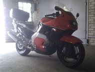 :   GTS-1000  GTS-1000, 1995 . ,  4 ,  100 (73, 50),  1002, , .