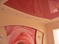 :    , , , , ,     -  . 
    