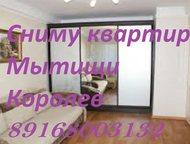  1-2 , ,  , , ,   1-2 . ,  . , ,    ,   ,  -  