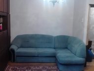 1, ,  ,  .  .  .  ,   .,  -  